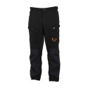 PANTALON SAVAGE GEAR XOOM