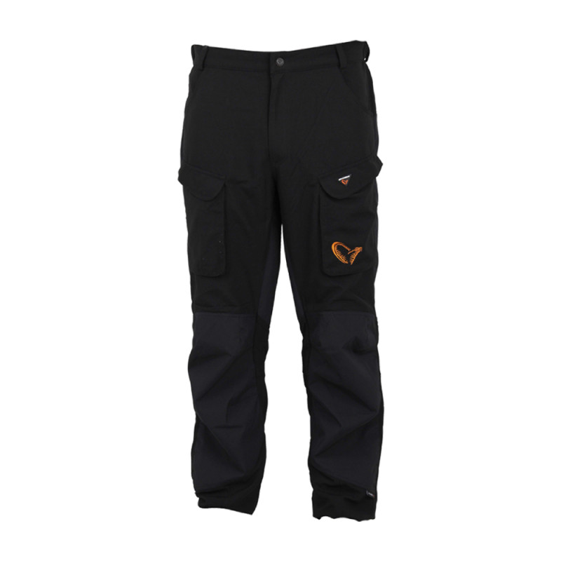 PANTALON SAVAGE GEAR XOOM