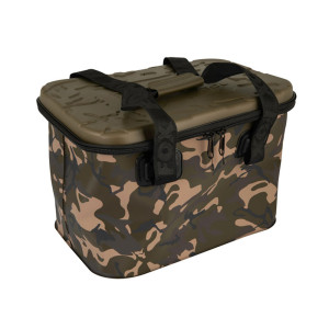 SAC A APPATS FOX AQUOS CAMO BAGS