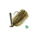 LEURRE SAKURA TUNGSTEN SWIM JIG 1/2oz