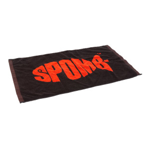 SERVIETTE SPOMB TOWEL