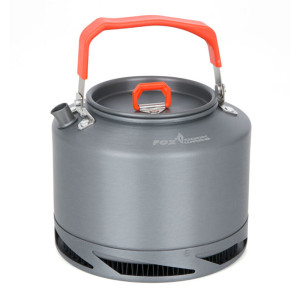 BOUILLOIRE FOX COOKWARE KETTLE