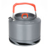 BOUILLOIRE FOX COOKWARE KETTLE