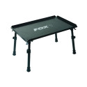 TABLE FOX WARRIOR BIVVY