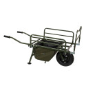 CHARRIOT FOX R-SERIES BARROW PLUS