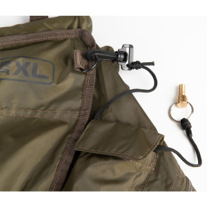 SAC DE RETENTION FOX CARPMASTER STR WEIGH SLINGS