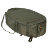 MATELAS DE RECEPTION FOX CARPMASTER DELUXE UNHOOKING MATS