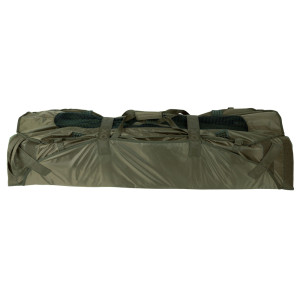 MATELAS DE RECEPTION FOX CARPMASTER DELUXE UNHOOKING MATS