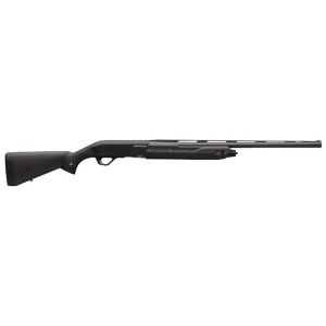 FUSIL WINCHESTER SX4...