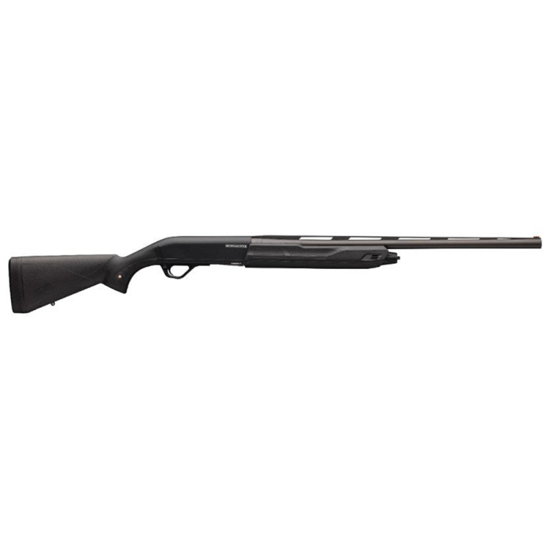 FUSIL WINCHESTER SX4 COMPOSITE GAUCHER