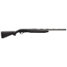 FUSIL WINCHESTER SX4 COMPOSITE GAUCHER