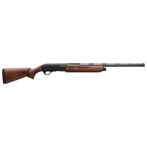 FUSIL WINCHESTER SX4 FIELD...