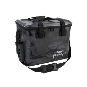 SAC FOX RAGE VOYAGER CAMO WELDED BAGS