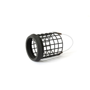 CAGE FEEDER MATRIX BOTTOM...