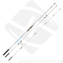 CANNE SUNSET HYPRA SURF POWER