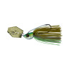 LEURRE ILLEX CRAZY CRUSHER 14G