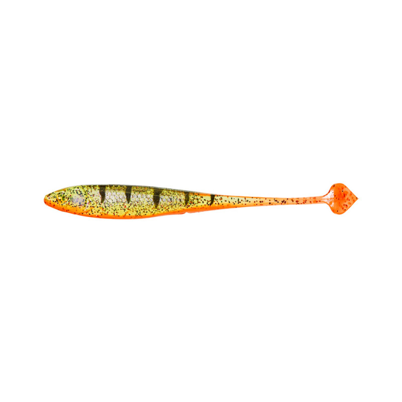 LEURRE ILLEX MAGIC FINESS SHAD 5"