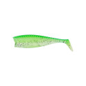 LEURRE ILLEX NITRO SHAD 65