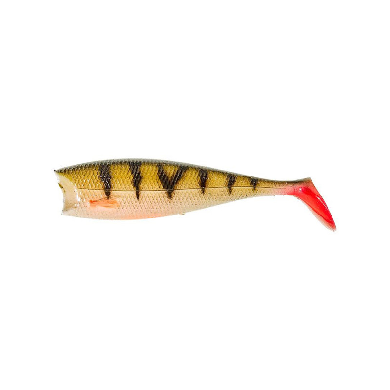 LEURRE ILLEX NITRO SHAD 65