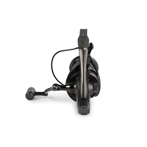 MOULINET FOX 12000XC REEL