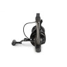 MOULINET FOX 12000XC REEL