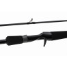 CANNE FOX RAGE PRISM X VERSATILE LIGHT CASTING ROD 2.10