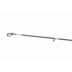 CANNE FOX RAGE PRISM X VERSATILE LIGHT CASTING ROD 2.10