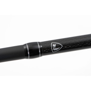 CANNE FOX RAGE PRISM X VERSATILE LIGHT CASTING ROD 2.10