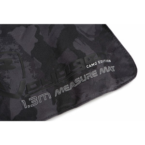 TAPIS DE RECEPTION FOX RAGE VOYAGER CAMO 1.3M MEASURE MAT