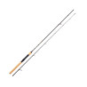 CANNE GARBOLINO LIBERTY TROUT 1.70M