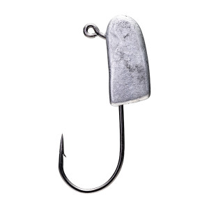 TETE PLOMBEE INTERNAL SWIMBAIT HEADS