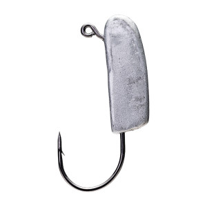 TETE PLOMBEE INTERNAL SWIMBAIT HEADS