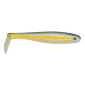 LEURRE SOUPLE SHADALICIOUS SWIMBAITS 5.5