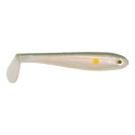 LEURRE SOUPLE SHADALICIOUS SWIMBAITS 5.5