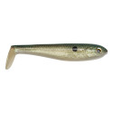 LEURRE SOUPLE SHADALICIOUS SWIMBAITS 5.5