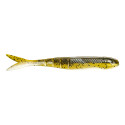 LEURRE KVD PERFECT PLASTICS BLADE MINNOW 4.5INCH