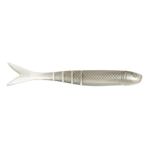 LEURRE KVD PERFECT PLASTICS BLADE MINNOW 4.5INCH