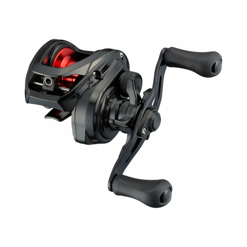 MOULINET DAIWA PR 100 L