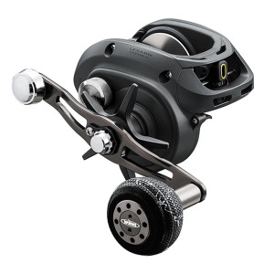 MOULINET DAIWA LEXA 20 WN 300