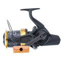 MOULINET DAIWA EMBLEM SCW QD