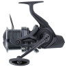 MOULINET DAIWA EMBLEM SCW QD