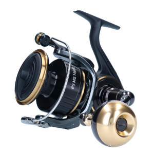 MOULINET DAIWA BG MQ ARK