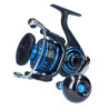 MOULINET DAIWA SALTIST MQ