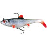 LEURRE SOUPLE REPLICANT WOBBLE 18CM