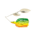 SPINNERBAIT FOX RAGE