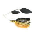 SPINNERBAIT FOX RAGE