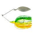 SPINNERBAIT FOX RAGE