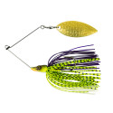 SPINNERBAIT FOX RAGE