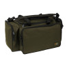 SAC FOX R SERIES CARRYALL