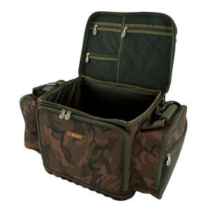 SAC FOX CAMOLITE BARROW BAG